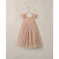 Noralee - Girls Jemma Dress