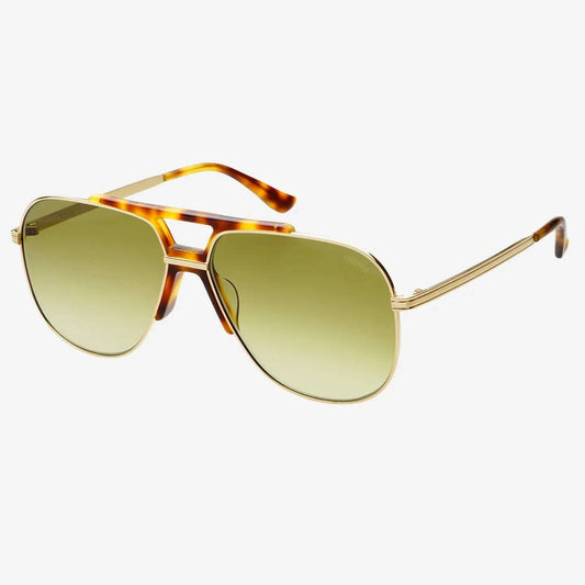 Freyrs Eyewear - Unisex Aviator Non-polarized Sunglasses