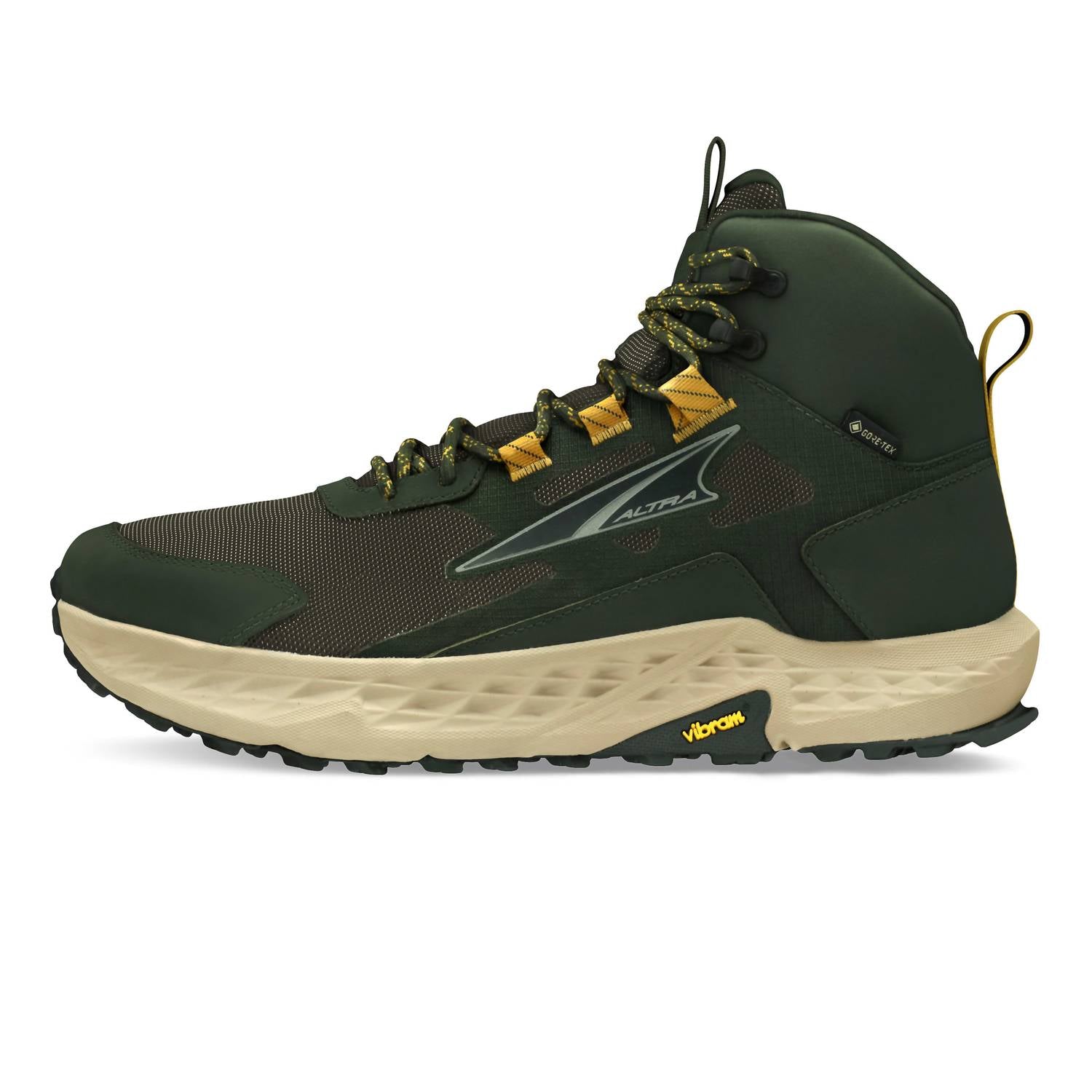 Altra - Men's Timp Hiker Gtx Hiking Shoes