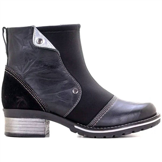 Dromedaris - Women's Kassia Boot