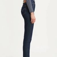 Levi'S - Premium 501 Stretch Skinny Jeans