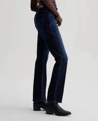 Ag Jeans - Mari Jeans