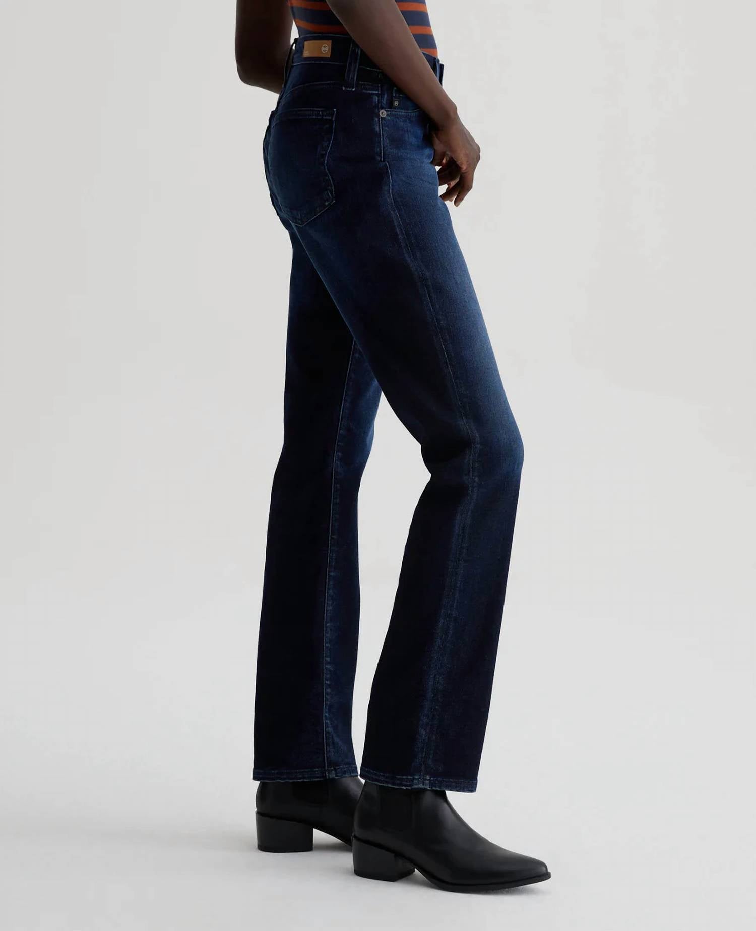 Ag Jeans - Mari Jeans