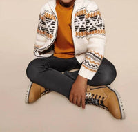 Mayoral - Boys Slim Fit Pants
