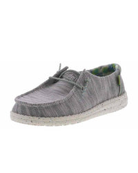 Hey Dude - Girl's Wendy Casual Shoe