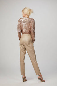 CELINA TOP
