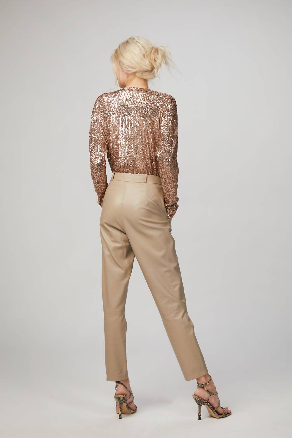 CELINA TOP