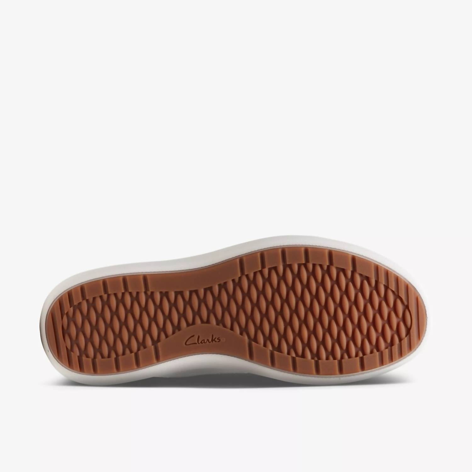 Clarks - Women's Nalle Lace Sneaker