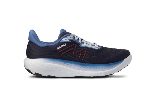 Karhu - Men's Ikoni 3.0 Hivo Shoes