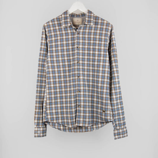 Scotch & Soda - Men's Grindle Shirt