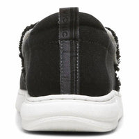 Vionic - MEN'S SEAVIEW CANVAS SLIP-ON SHOES