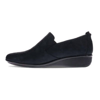 Revere - Women's Jamaica Leather Loafer