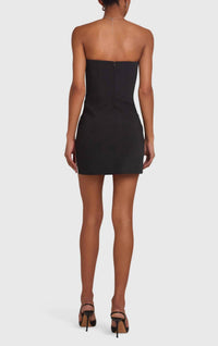 Amanda Uprichard - Soir√©e Mini Dress