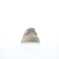 Rockport - Men's Hartley Loafer