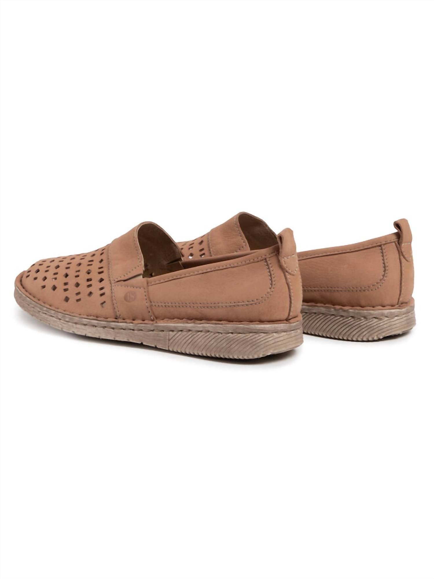 Josef Seibel - Women's Sofie 27 Shoe