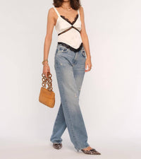 Heartloom - Carissa Camisole