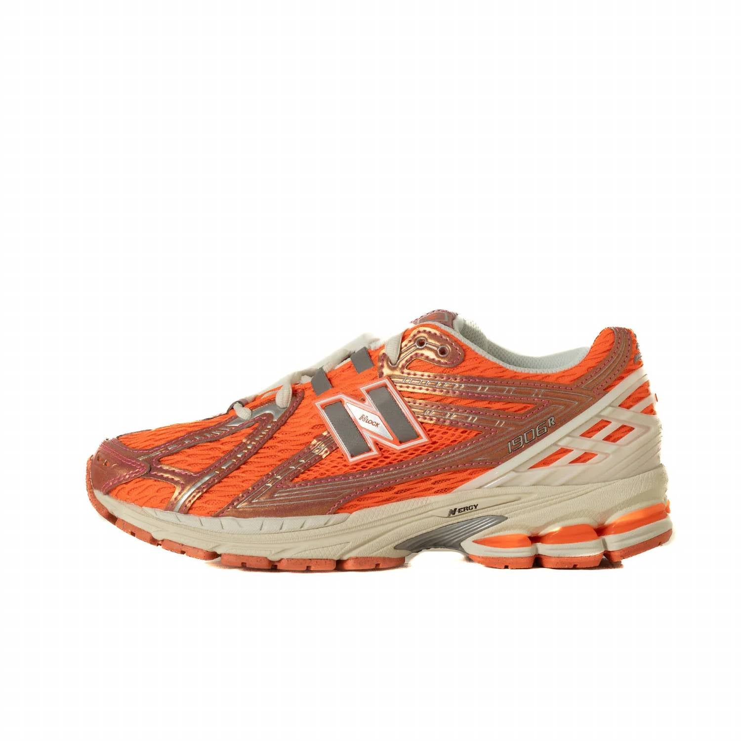 New Balance - Unisex 1906r Sneakers