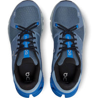 On - Men's Cloudflyer 4 Running Shoes