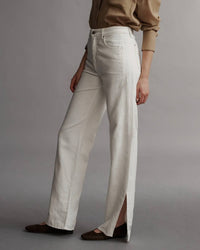 Twp - Tangled Up Jeans