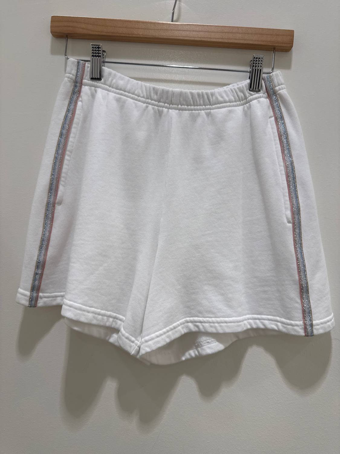 Xirena - Women's Shayla Sweat Short