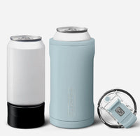 Brumate - Hopsulator Trio Tumbler