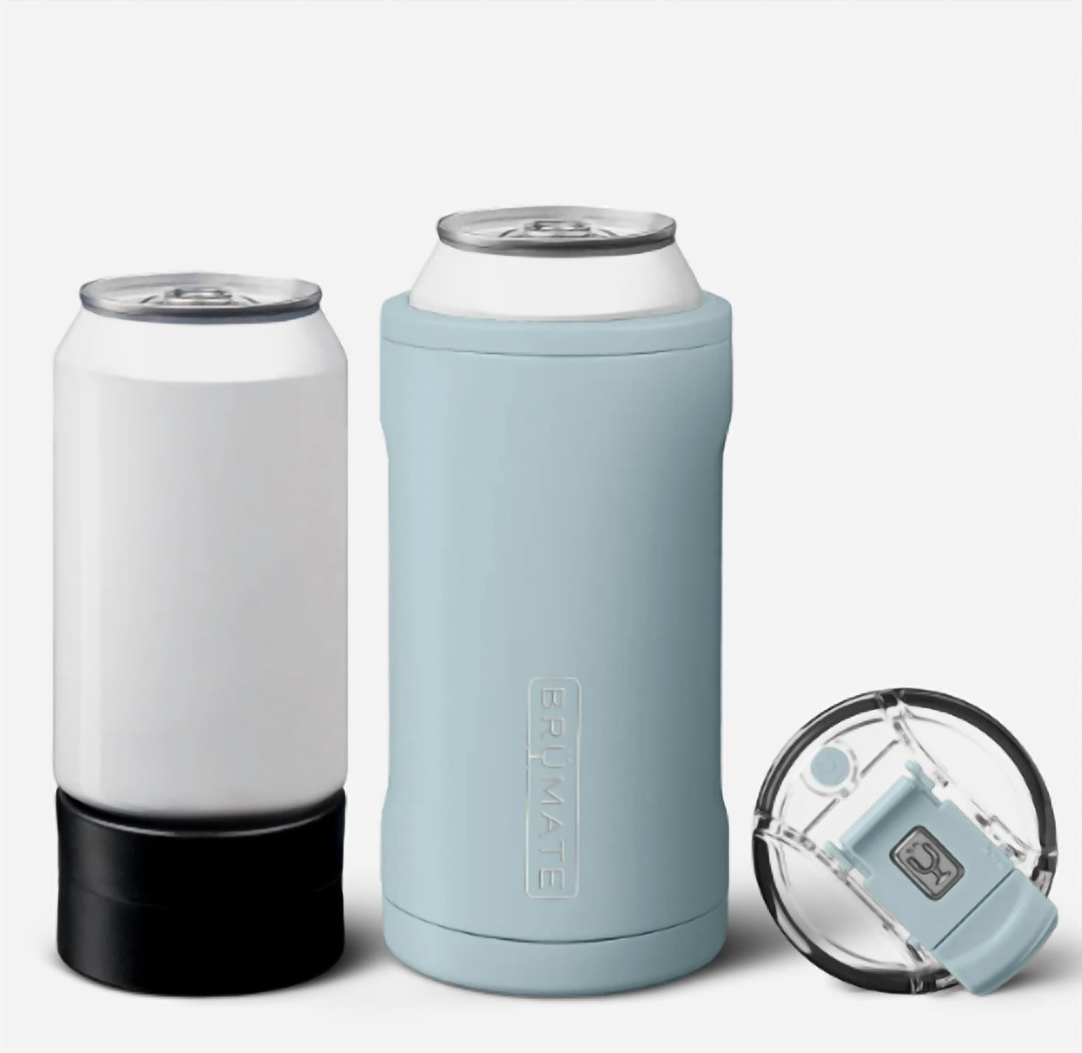 Brumate - Hopsulator Trio Tumbler