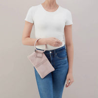 Hobo - Women's Sable Wrislet