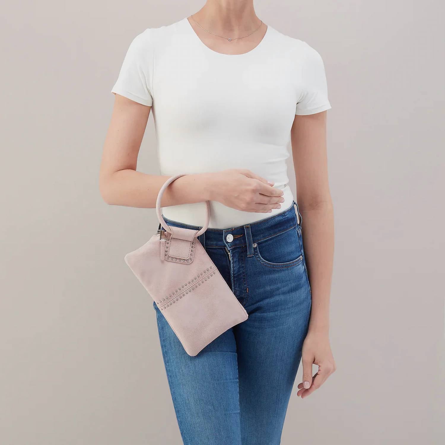 Hobo - Women's Sable Wrislet