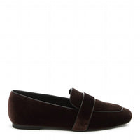 Kelsi Dagger - Women's Finch Flat Shoes