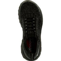 Rocky - Men's Work Knit Lx Alloy Shoes