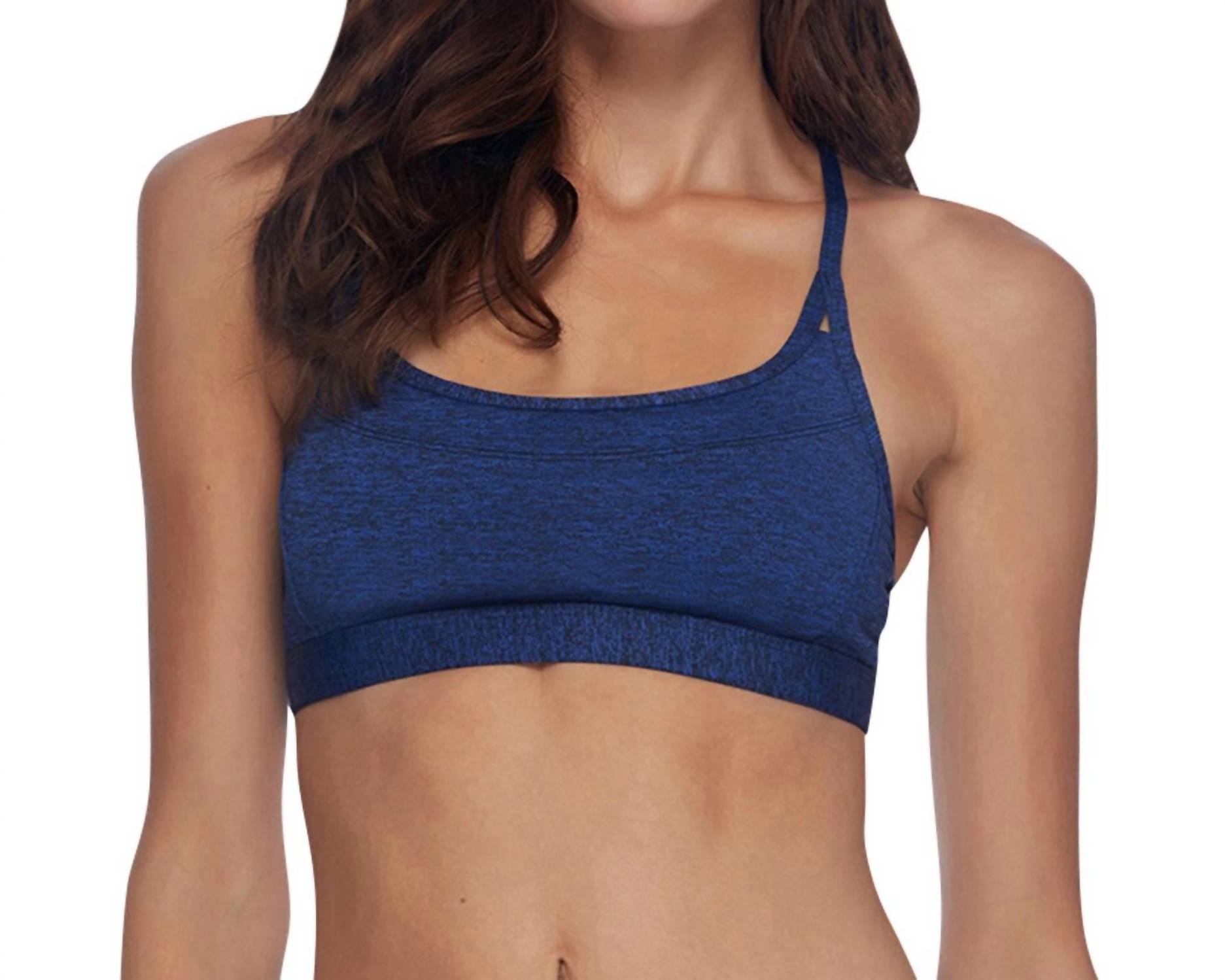 Body Glove - Axis Light Impact Sports Bra