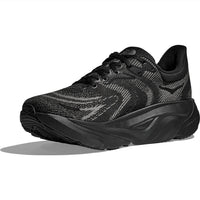 Hoka - Men's Arahi 8 Running Shoes X-wide 4e
