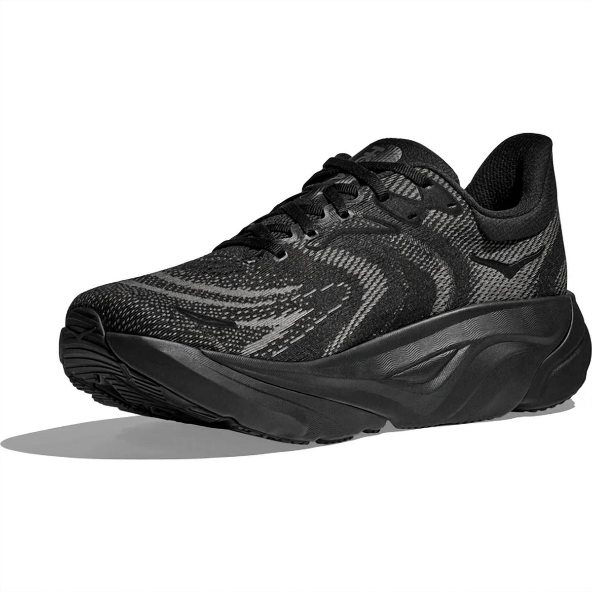 Hoka - Men's Arahi 8 Running Shoes X-wide 4e