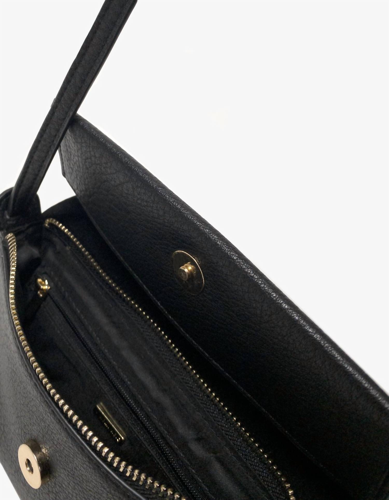 Remi/Reid - Women's Livia Crossbody Bag