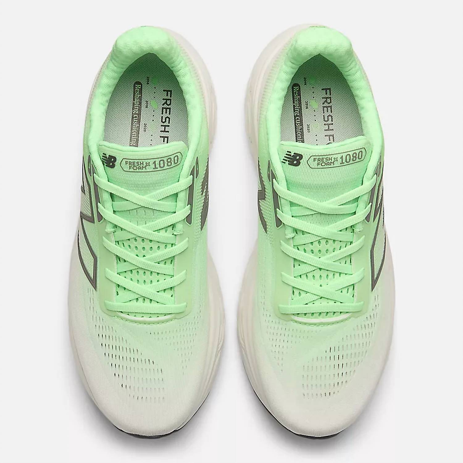 New Balance - Men's Fresh Foam X 1080v14 Shoe