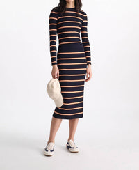 Dorothee Schumacher - Energetic Ease Pullover Sweater