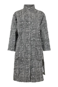 Noen - Women's Midday Jacket