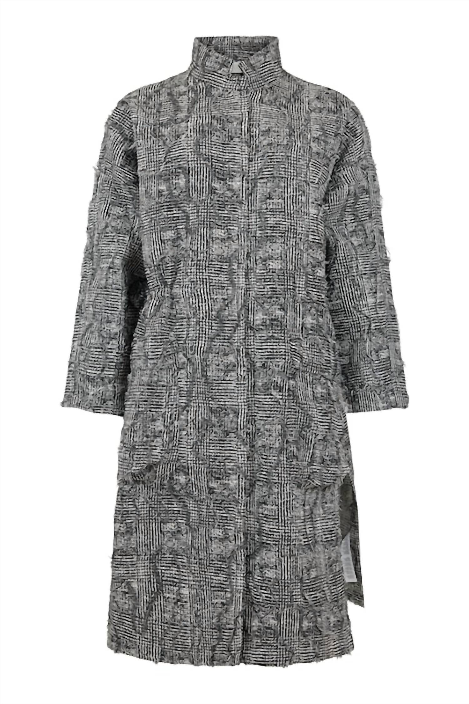 Noen - Women's Midday Jacket