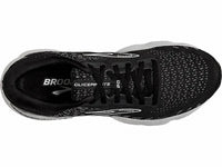 Brooks - Men's Glycerin Gts 20 Shoes