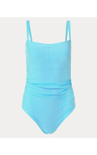 Lilly Pulitzer - Napili One Piece Swimwear