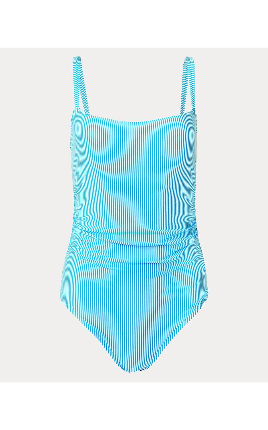 Lilly Pulitzer - Napili One Piece Swimwear