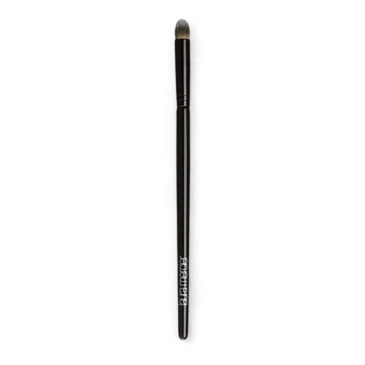 Laura Mercier - EYE CLAY SMUDGE BRUSH