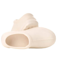 Ugg - Women's Tasman X Clog