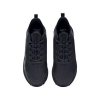 Reebok - Men's Floatride Energy 4 Adventure Shoes