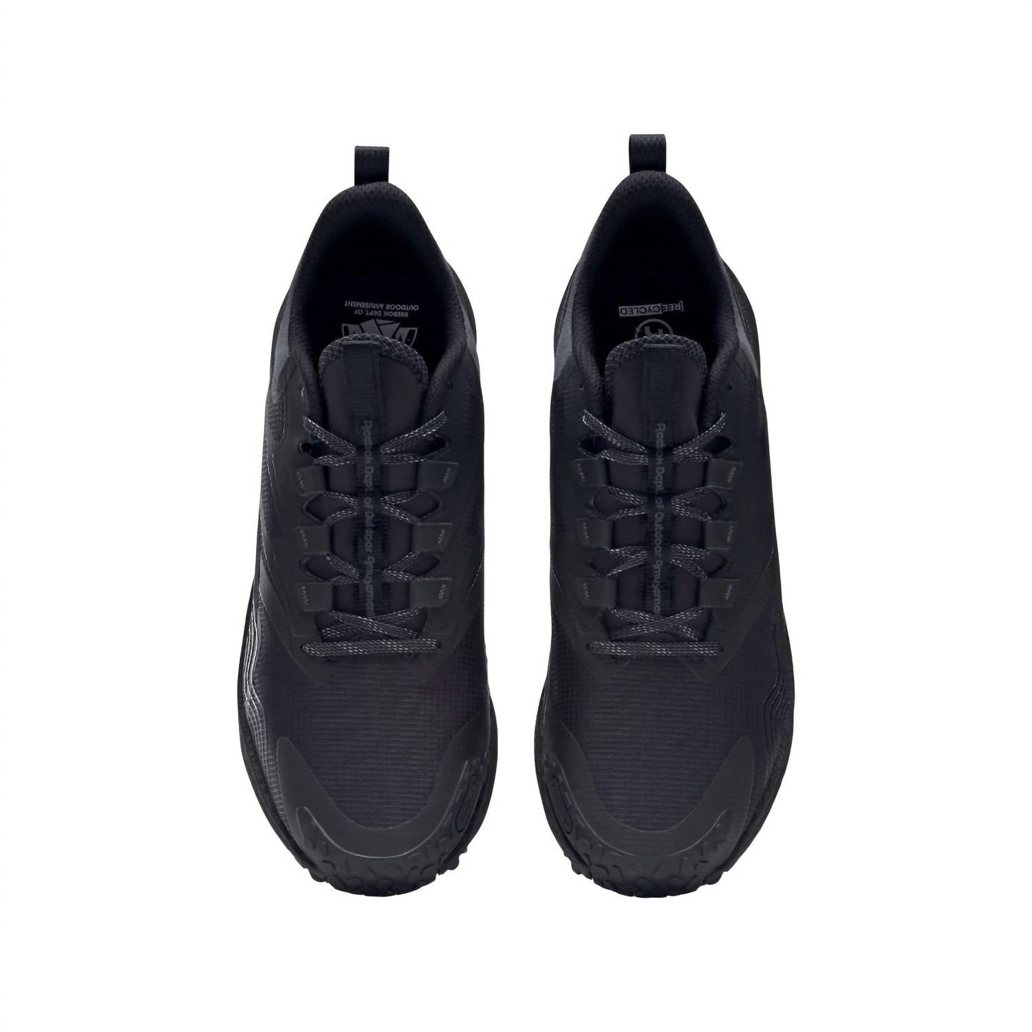 Reebok - Men's Floatride Energy 4 Adventure Shoes
