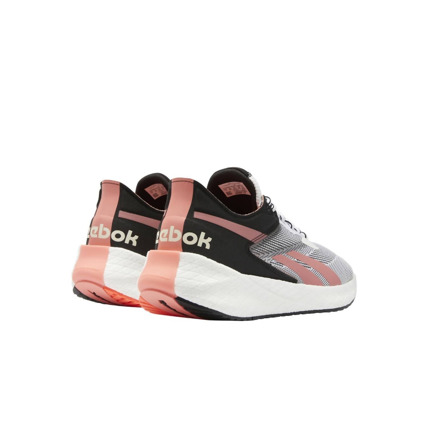 Reebok - Women's FloatRide Energy Symmetro Running Shoes