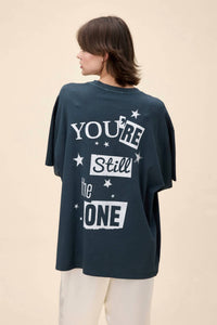 Daydreamer - Shania Still The One Tee