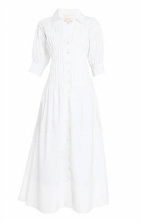 Cinq A Sept - Monty Dress
