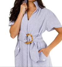 Holly Shae Design - Gretchen Maxi Dress