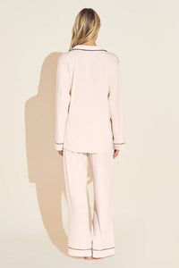 Eberjey - Gisele Long Pj Set